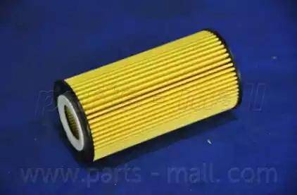 Parts-Mall PBT-006 - Оливний фільтр autodetail.com.ua