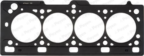 Payen AC5100 - Ущільнення, голівка циліндра autodetail.com.ua