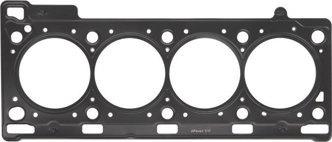 Payen AD5990 - Ущільнення, голівка циліндра autodetail.com.ua