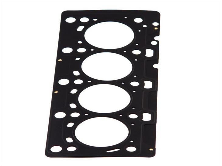 Payen AG9490 - Ущільнення, голівка циліндра autodetail.com.ua