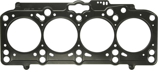 Payen AG9640 - Ущільнення, голівка циліндра autodetail.com.ua