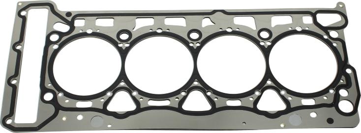 Payen AH5380 - Ущільнення, голівка циліндра autodetail.com.ua