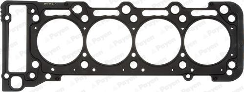 Payen AH6460 - Ущільнення, голівка циліндра autodetail.com.ua