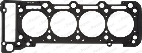 Payen AH6470 - Ущільнення, голівка циліндра autodetail.com.ua