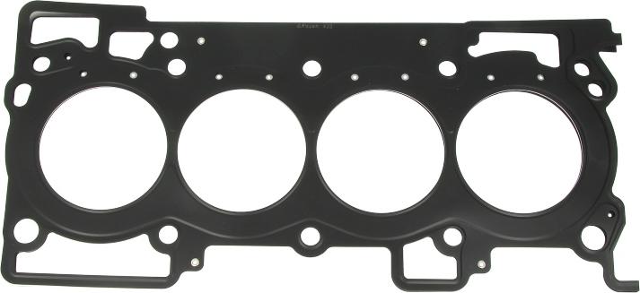 Payen AH6330 - Ущільнення, голівка циліндра autodetail.com.ua