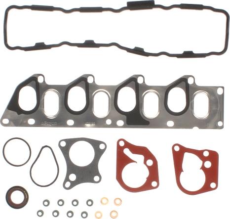 Payen CC5060 - Комплект ущільнень, голівка циліндра autodetail.com.ua