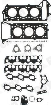 Payen CH-5010 - Комплект ущільнень, голівка циліндра autodetail.com.ua