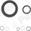 Payen EG7950 - Комплект ущільнень, картер autodetail.com.ua