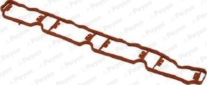 Payen JD6042 - Ущільнення, впускний колектор autodetail.com.ua