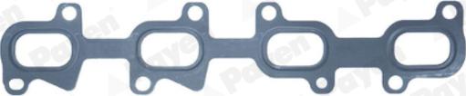 Payen JD6185 - Ущільнення, випускний колектор autodetail.com.ua