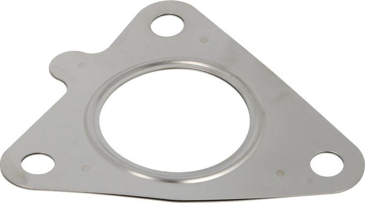 Payen JE5068 - Ущільнення, вихлопна труба autodetail.com.ua