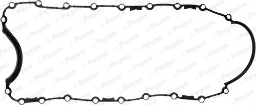 Payen JH5108 - Ущільнення, оливозбірник autodetail.com.ua