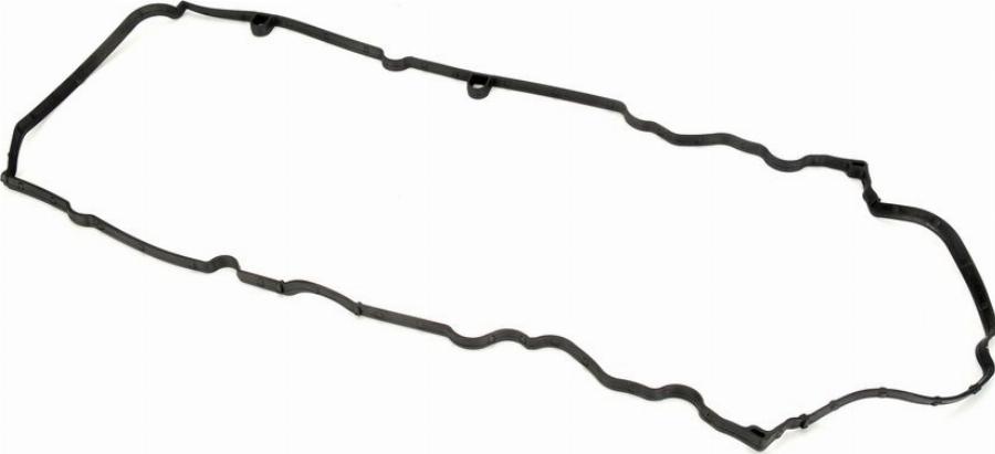 Payen JM7026 - Ущільнення, кришка голівки циліндра autodetail.com.ua