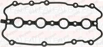 Payen JM7122 - Ущільнення, кришка голівки циліндра autodetail.com.ua