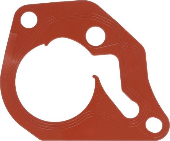 Payen KK5643 - Ущільнення, вакуумний насос autodetail.com.ua