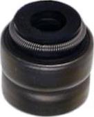 Payen PA6130 - Ущільнювальне кільце, шток клапана autodetail.com.ua