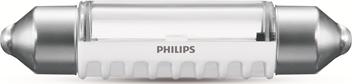 PHILIPS 11864U30CWB1 - Лампа розжарювання, світильник салону autodetail.com.ua