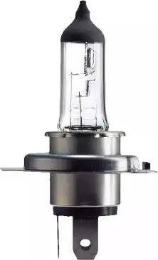 PHILIPS 12569RAC1 - Лампа розжарювання, фара дальнього світла autodetail.com.ua