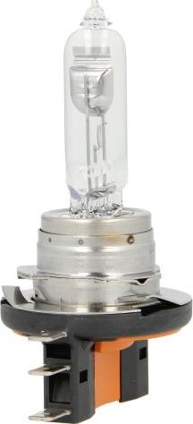 PHILIPS 12580C1 - Лампа розжарювання, фара дальнього світла autodetail.com.ua