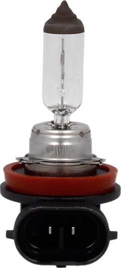 PHILIPS 12366C1 - Лампа розжарювання, основна фара autodetail.com.ua