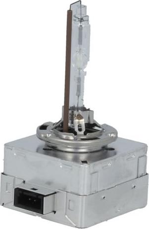 PHILIPS 85415C1 - Лампа розжарювання, основна фара autodetail.com.ua