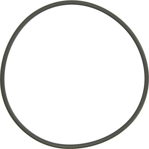 Pierburg 3.32038.02.0 - Ущільнення, пробка паливного бака autodetail.com.ua