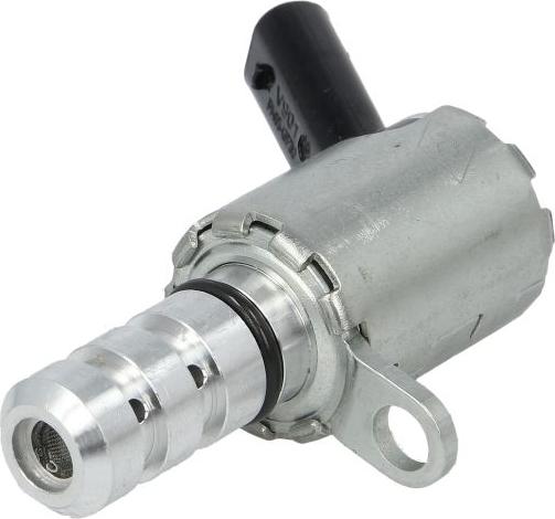 Pierburg 7.08681.17.0 - Редукційний клапан autodetail.com.ua