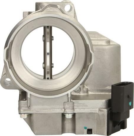 Pierburg 7.03703.70.0 - Корпус дросельного вузла autodetail.com.ua