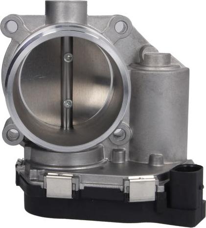 Pierburg 7.03703.71.0 - Корпус дросельного вузла autodetail.com.ua