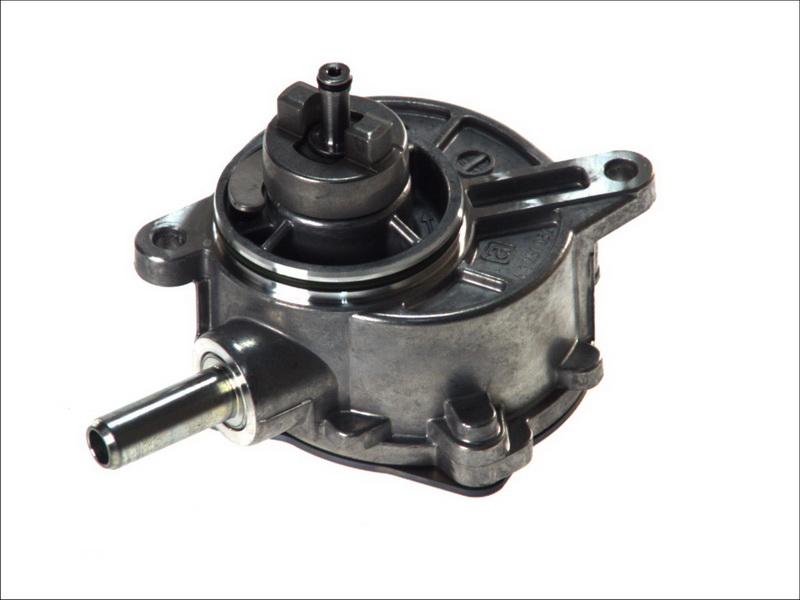Pierburg 7.24807.08.0 - Вакуумний насос, гальмівна установка autodetail.com.ua