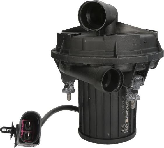 Pierburg 7.22934.57.0 - Насос подачі вторинного повітря autodetail.com.ua