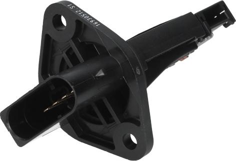 Pierburg 7.22684.11.0 - Витратомір повітря autodetail.com.ua
