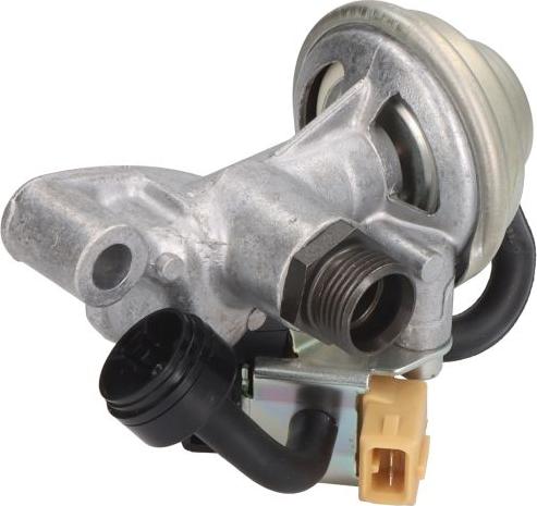 Pierburg 7.22136.50.0 - Клапан системи рециркуляції ВГ autodetail.com.ua