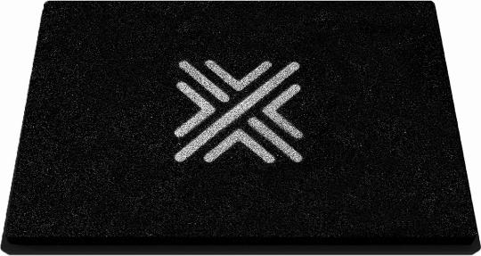 Pipercross PP1385 - Повітряний фільтр autodetail.com.ua