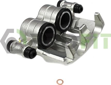 Profit 5007-3007 - Гальмівний супорт autodetail.com.ua