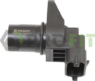 Profit 1812-5064 - Датчик, положення кулачкового вала autodetail.com.ua