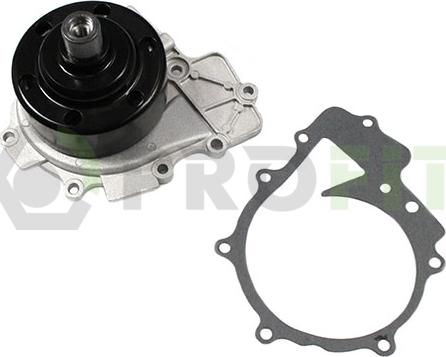 Profit 1701-1197 - Водяний насос autodetail.com.ua