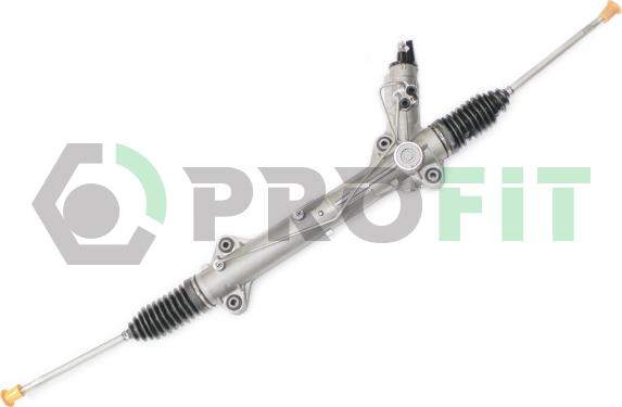 Profit 3042-18104 - Рульовий механізм autodetail.com.ua