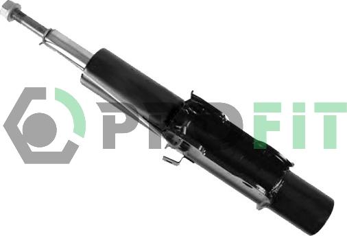 Profit 2004-0017 - Амортизатор autodetail.com.ua