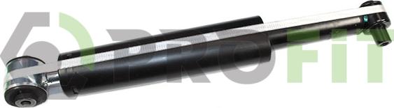 Profit 2005-0344 - Амортизатор autodetail.com.ua