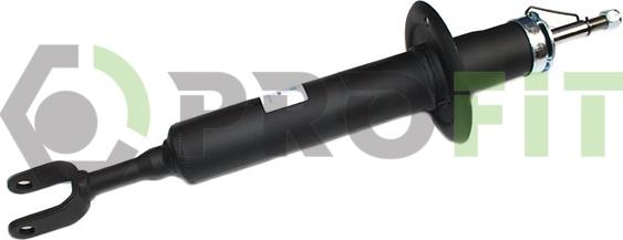 Profit 2002-1180 - Амортизатор autodetail.com.ua