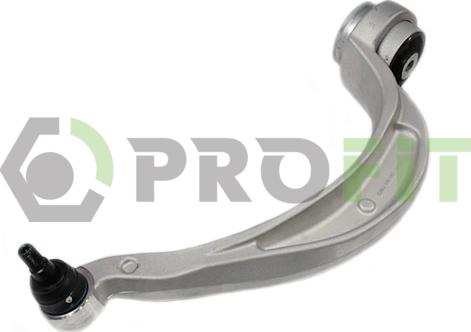 Profit 2304-0815 - Важіль підвіски, підвіска коліс autodetail.com.ua