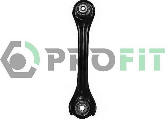 Profit 2304-0314 - Важіль підвіски, підвіска коліс autodetail.com.ua