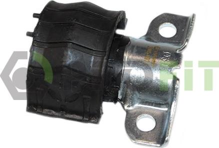Profit 2305-0973 - Кронштейн, опора стабілізатора autodetail.com.ua