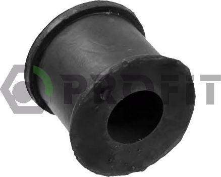 Profit 2305-0496 - Кронштейн, опора стабілізатора autodetail.com.ua
