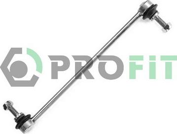 Profit 2305-0435 - Тяга/стійка, стабілізатор autodetail.com.ua
