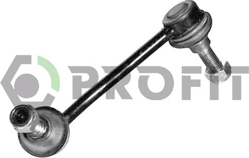 Profit 2305-0549 - Тяга/стійка, стабілізатор autodetail.com.ua