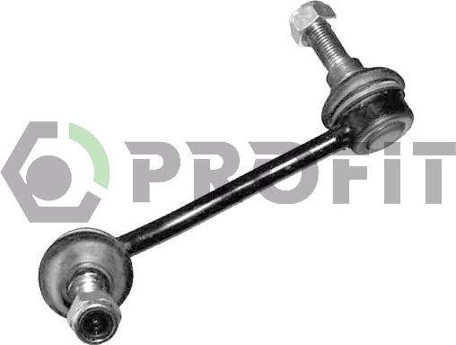 Profit 2305-0548 - Тяга/стійка, стабілізатор autodetail.com.ua