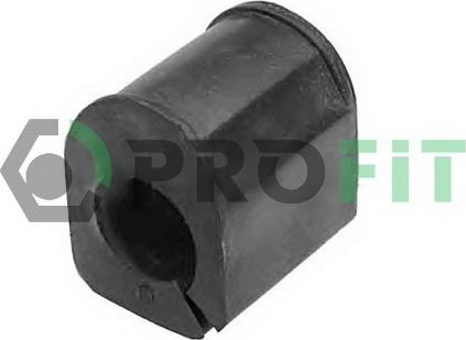 Profit 2305-0083 - Кронштейн, опора стабілізатора autodetail.com.ua
