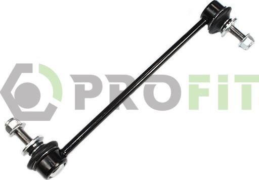 Profit 2305-0816 - Тяга/стійка, стабілізатор autodetail.com.ua